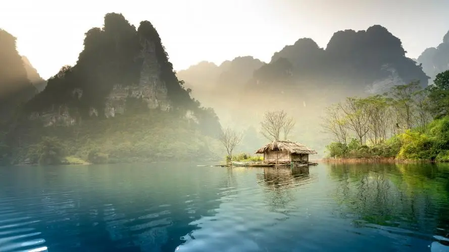 智能制造智能系统高效